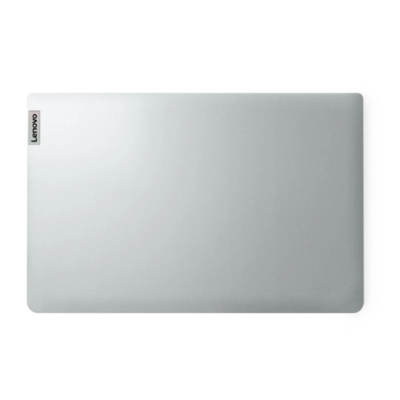 LENOVO IDEAPAD 1 15AMN7 82VG00PVBM