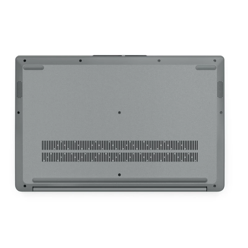 LENOVO IDEAPAD 1 15AMN7 82VG00PVBM