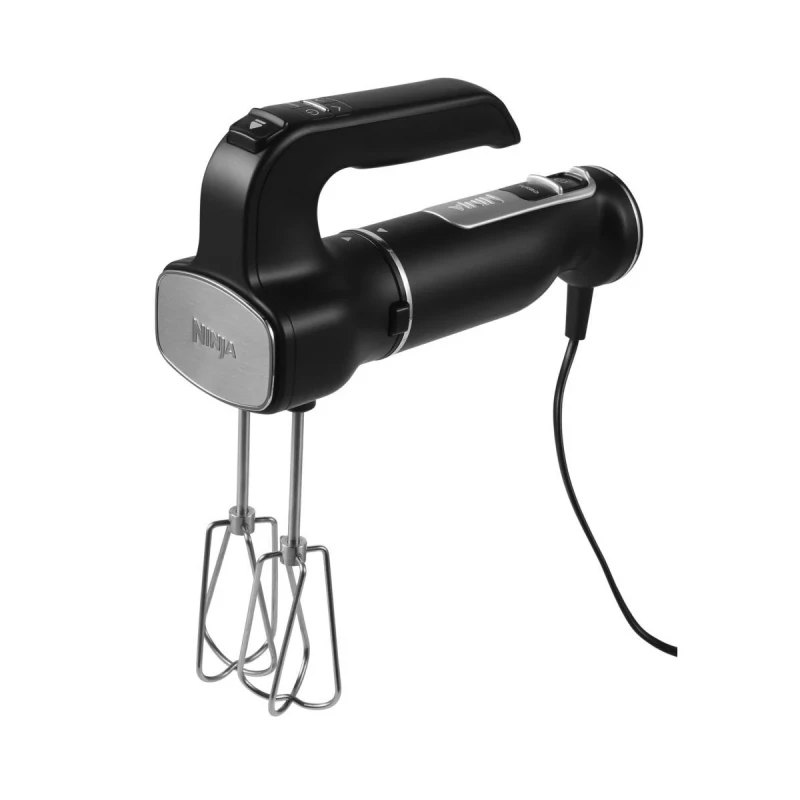 NINJA CI100EU