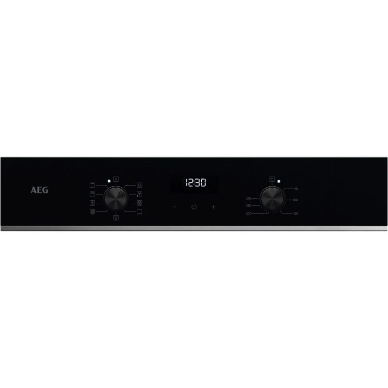 AEG TU5AB21FSB
