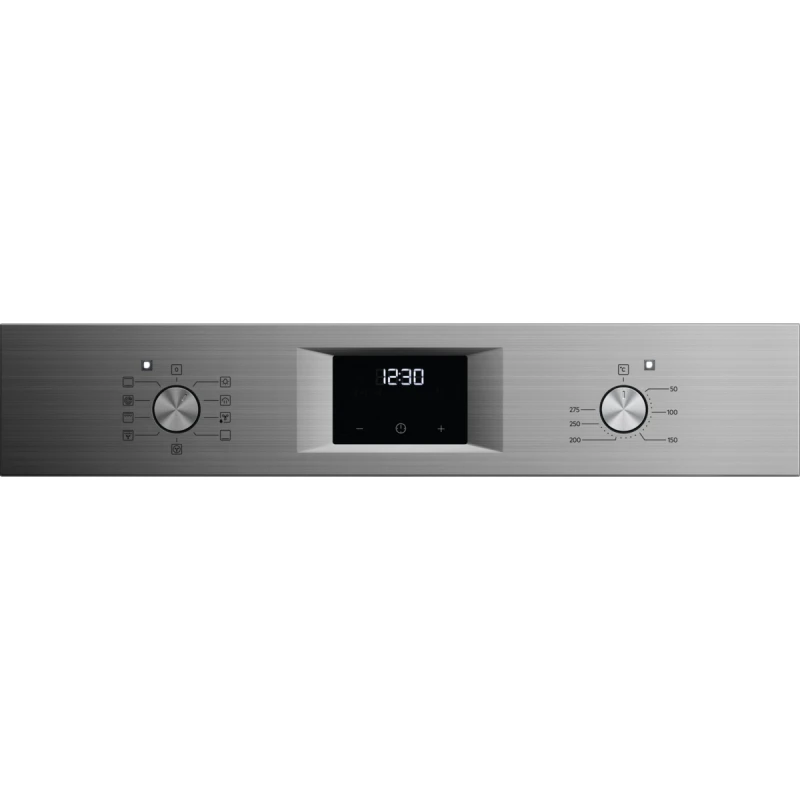 AEG OA5AB21SM