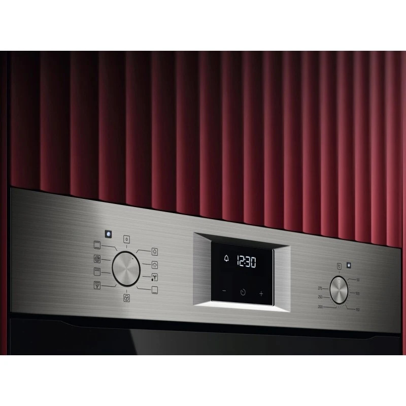 AEG OA5CB31SM