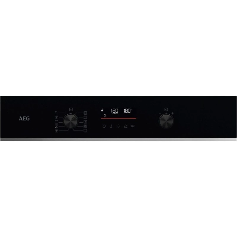 AEG TU5PB431SB