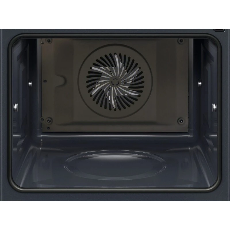 AEG OA5CB531AB