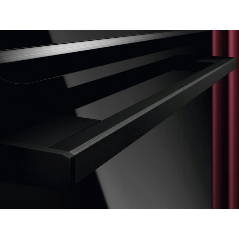 AEG TA5PB531AB С ПИРОЛИТИЧНО ПОЧИСТВАНЕ