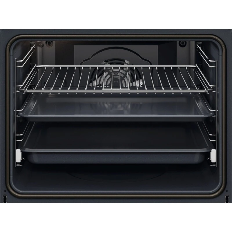 AEG TR6PB531SB