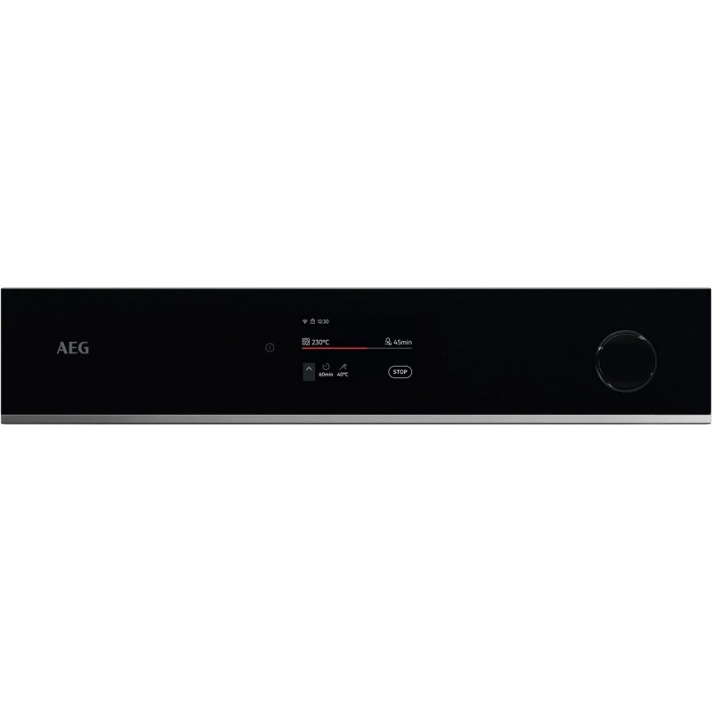 AEG TR7PB731SB