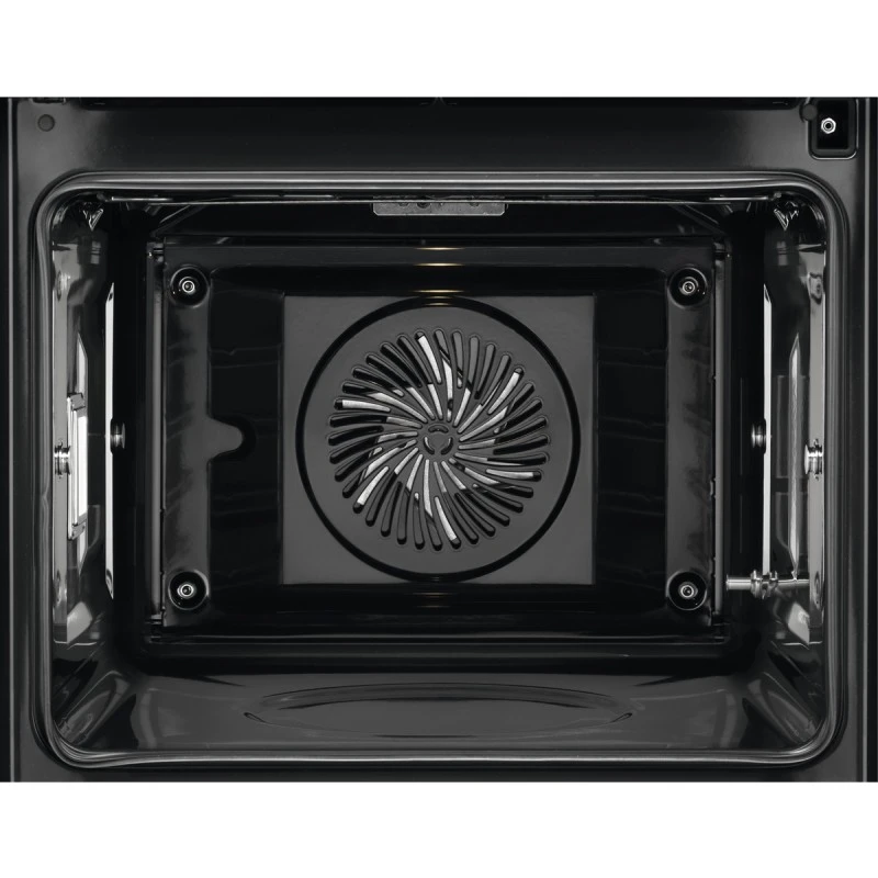 AEG TB8SB73ZAB