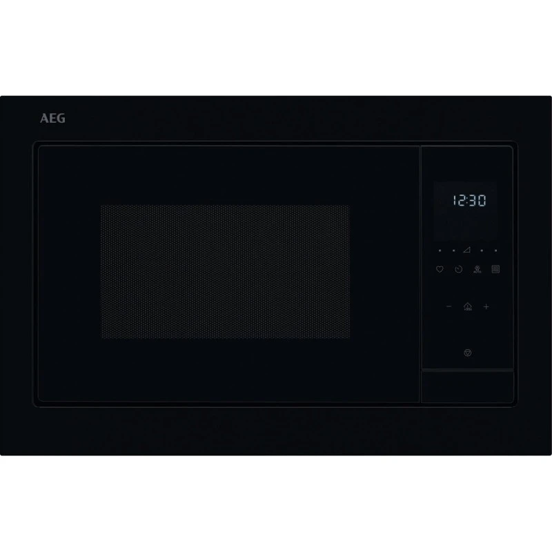 AEG OS5GM251EB