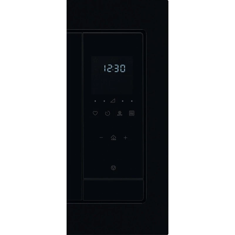 AEG OS5GM251EB
