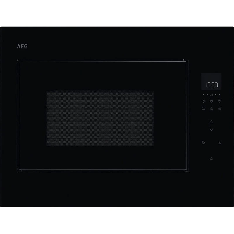 AEG NMB6G261UB