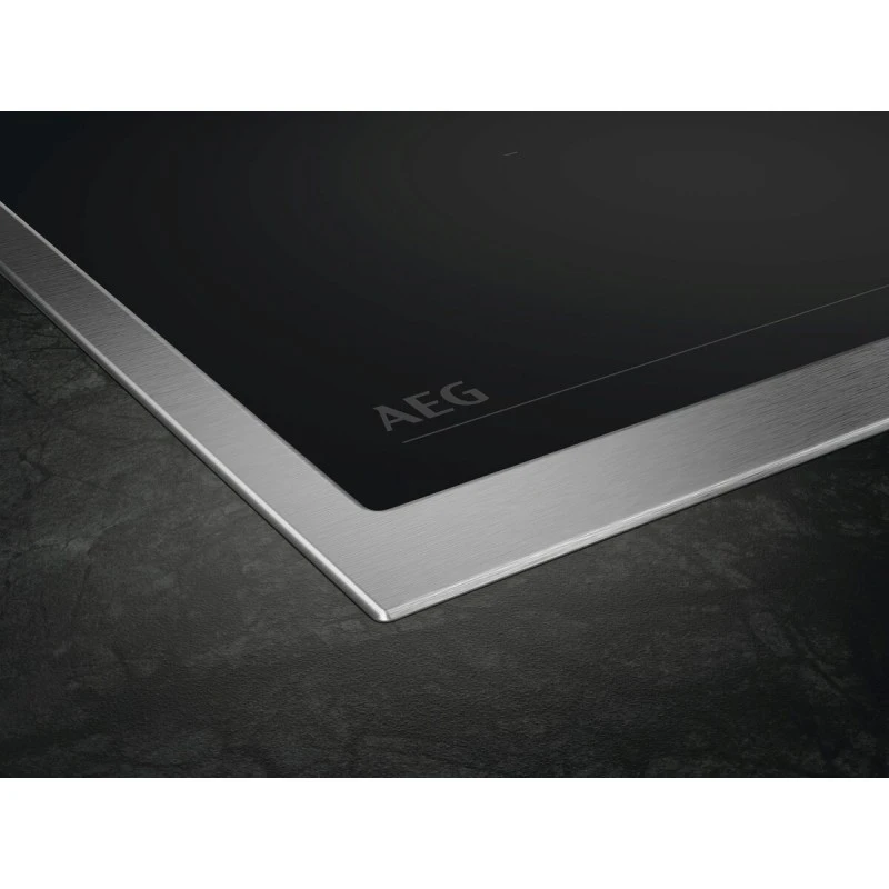 AEG TN64IA00XB