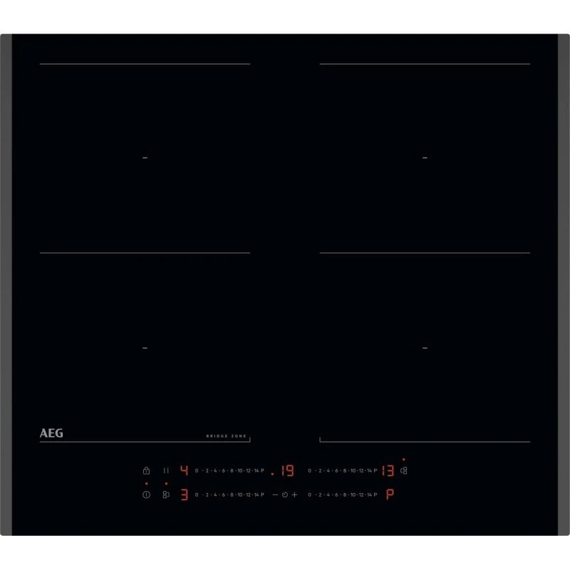 AEG TO64IM00FB