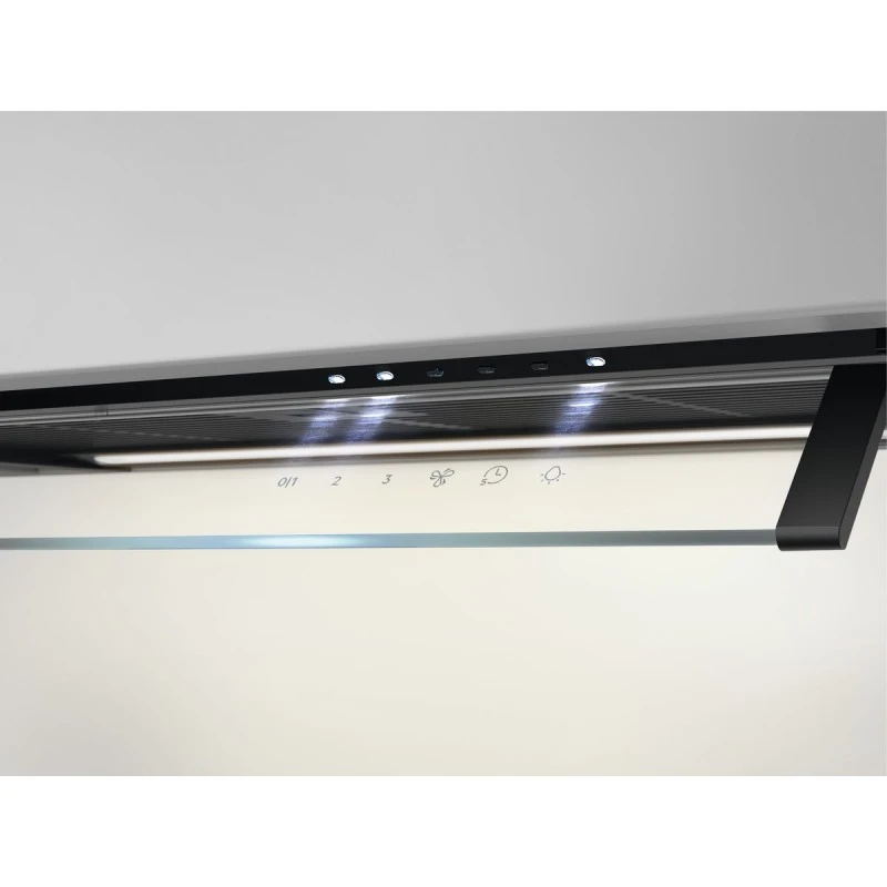 AEG GDE686HB