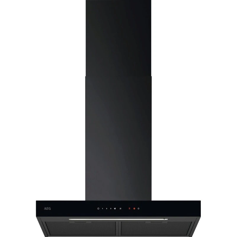 AEG NDB6761HB
