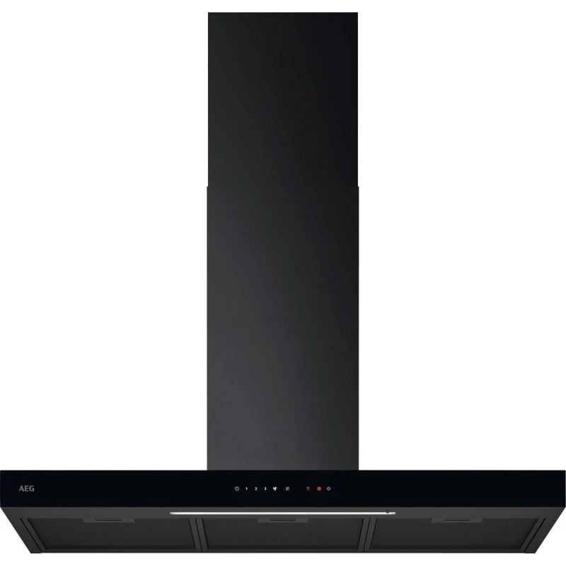AEG NDB6791HB