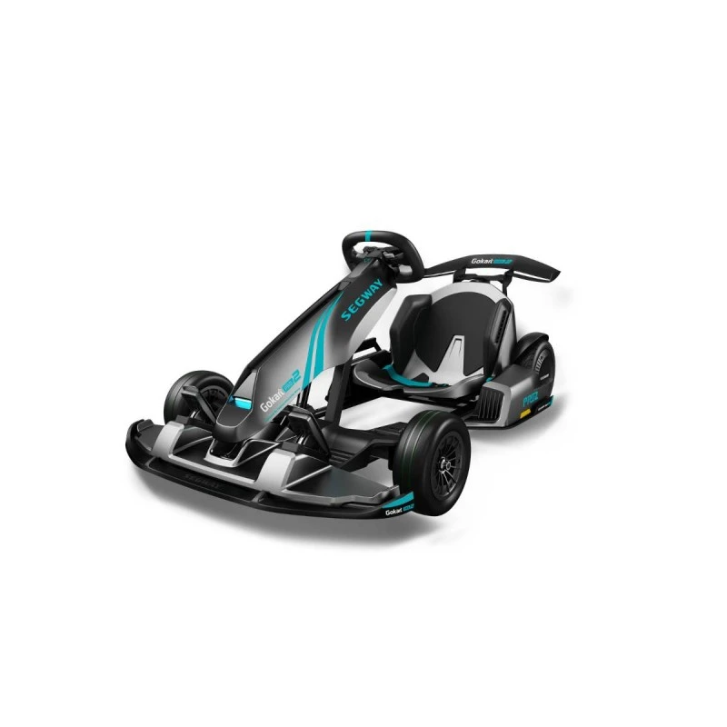 SEGWAY GOKART PRO 2