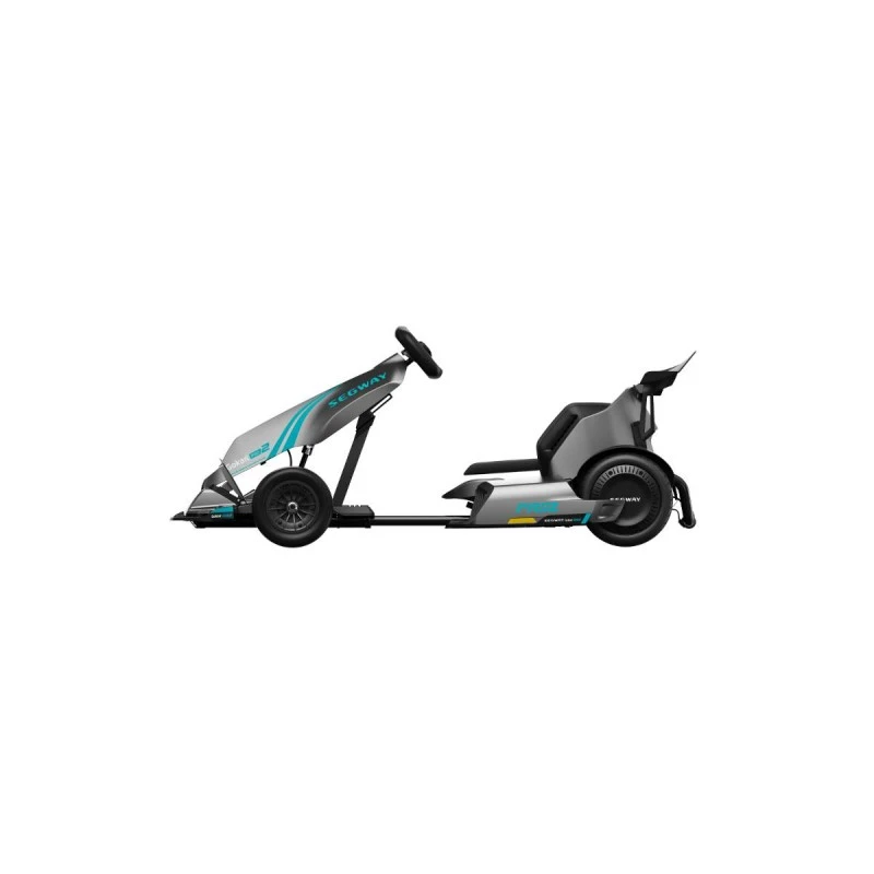 SEGWAY GOKART PRO 2