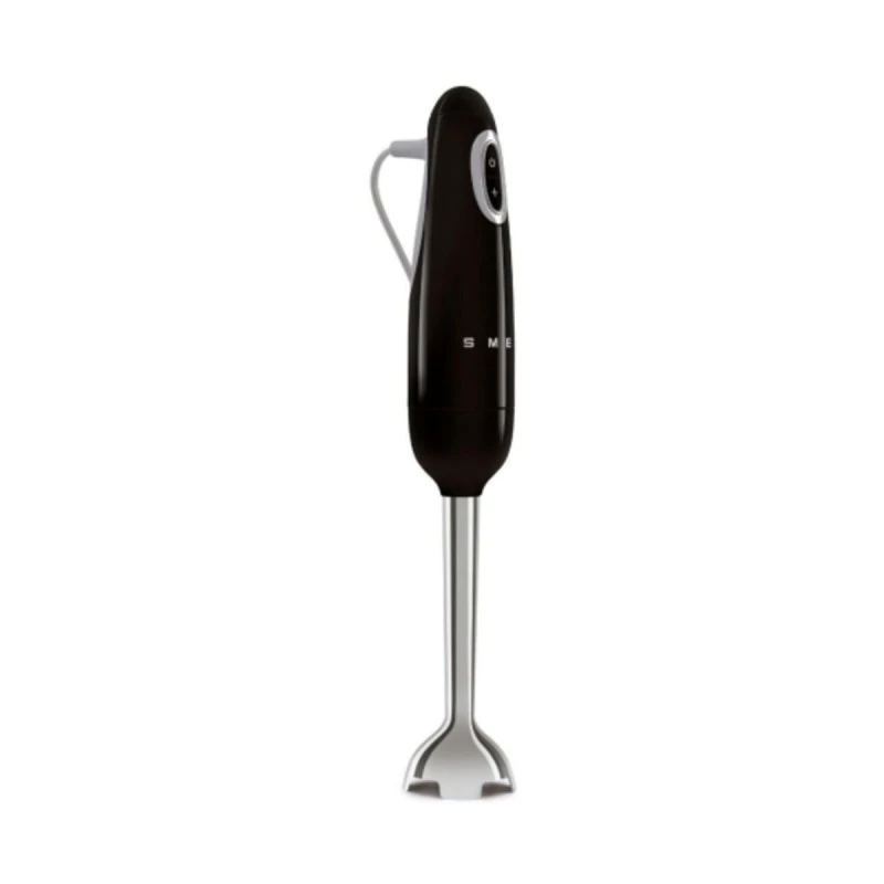 SMEG HBF03BLEU 3IN1 700 W HAND BLENDER