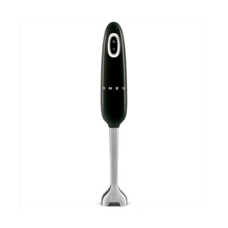 SMEG HBF03BLEU 3IN1 700 W HAND BLENDER