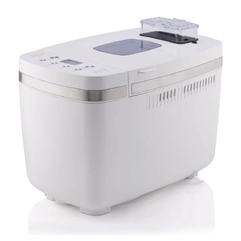 GORENJE BM1350W