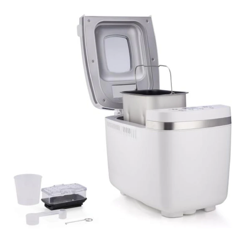 GORENJE BM1350W