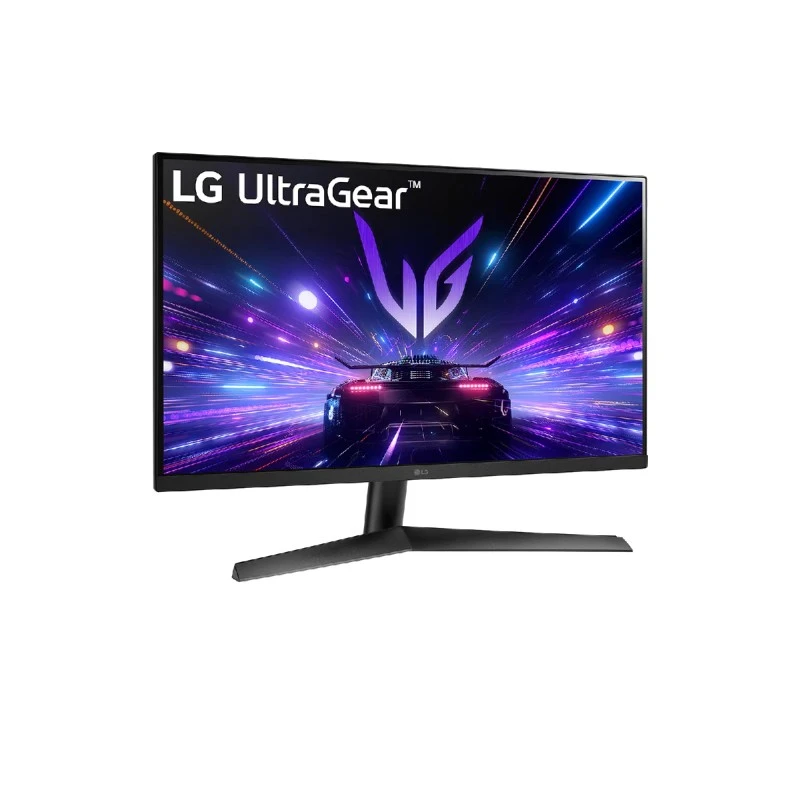 LG 27GS60F-B MONITOR
