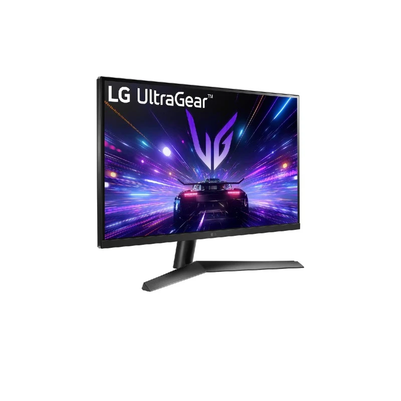 LG 27GS60F-B MONITOR