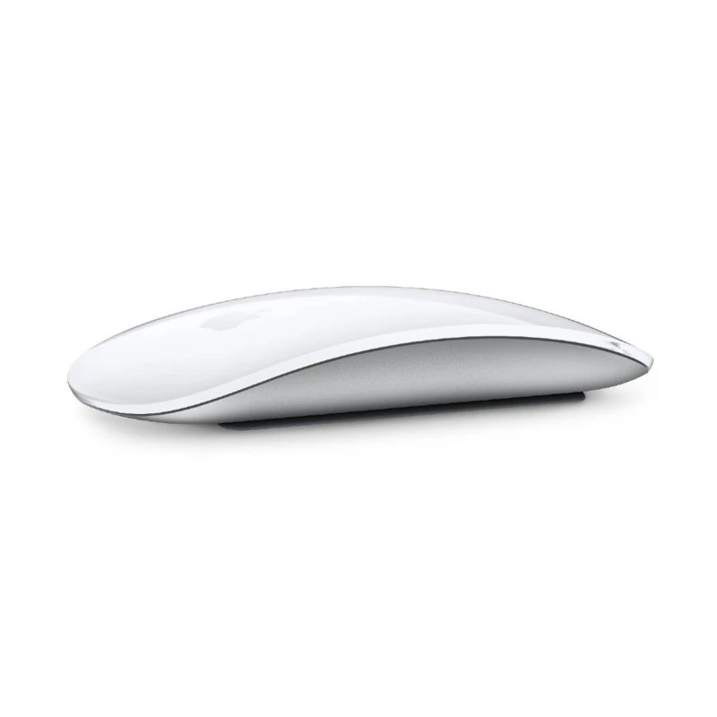 APPLE MAGIC MOUSE 2024 MXK53ZM WHITE
