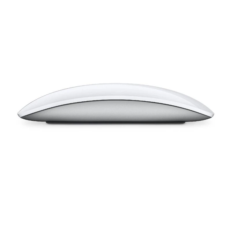 APPLE MAGIC MOUSE 2024 MXK53ZM WHITE