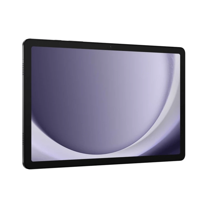 SAMSUNG GALAXY TAB A9+ WIFI 6/128GB GRAY X210