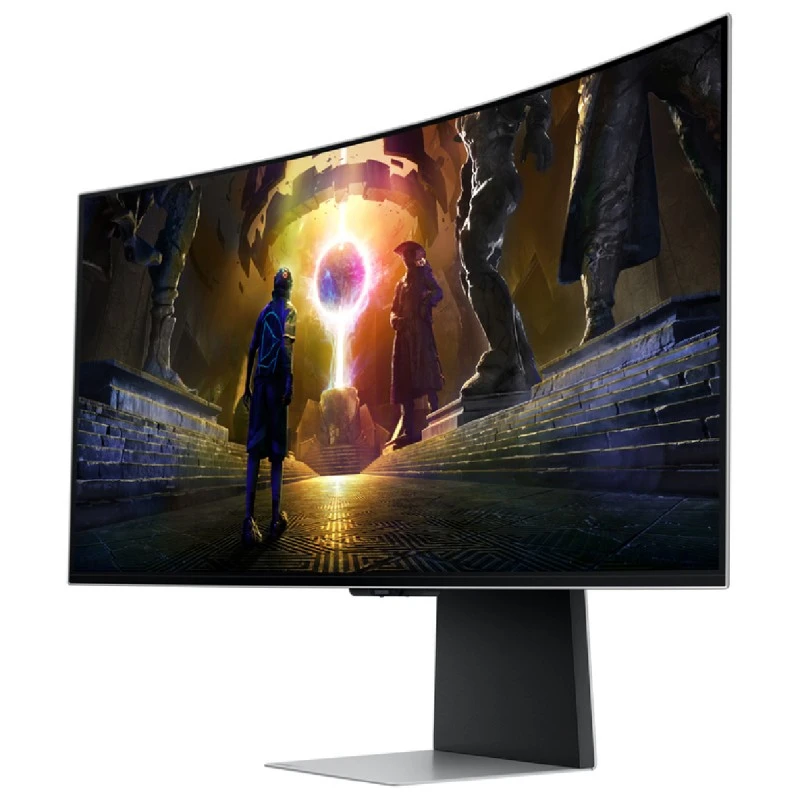 SAMSUNG LS34DG850SUXDU MONITOR