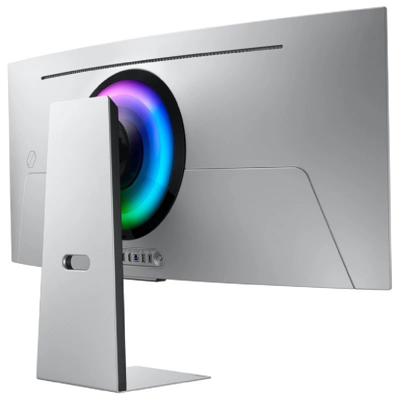 SAMSUNG LS34DG850SUXDU MONITOR