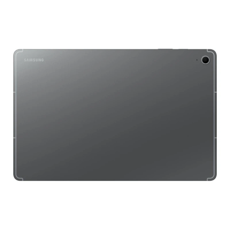 SAMSUNG GALAXY TAB S10 FE WIFI 128GB GRAY X520