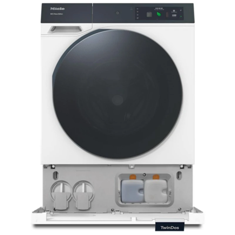 MIELE WQ 1000 WPS Nova Edition