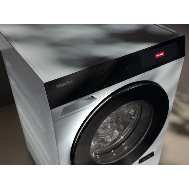 MIELE WQ1000WPS Nova Edition