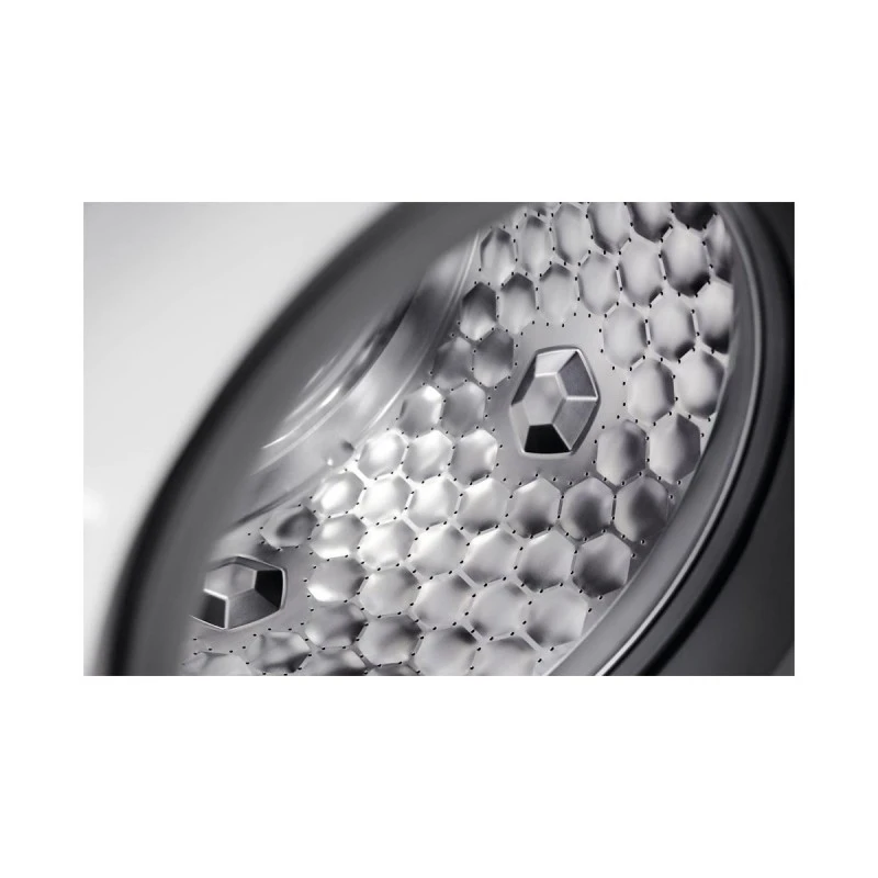 MIELE WQ1000WPS Nova Edition