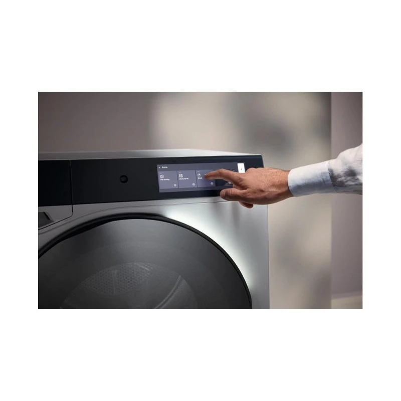 MIELE WQ1000WPS Nova Edition