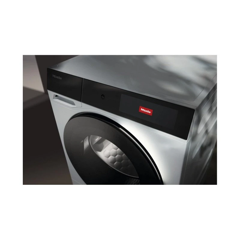 MIELE WQ1000WPS Nova Edition