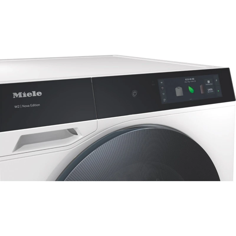 MIELE WQ1200WPS Nova Edition