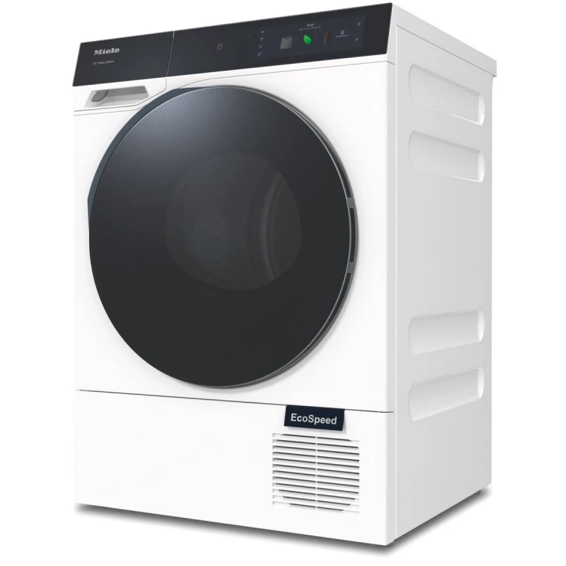 MIELE TQ 1000 WP Nova Edition