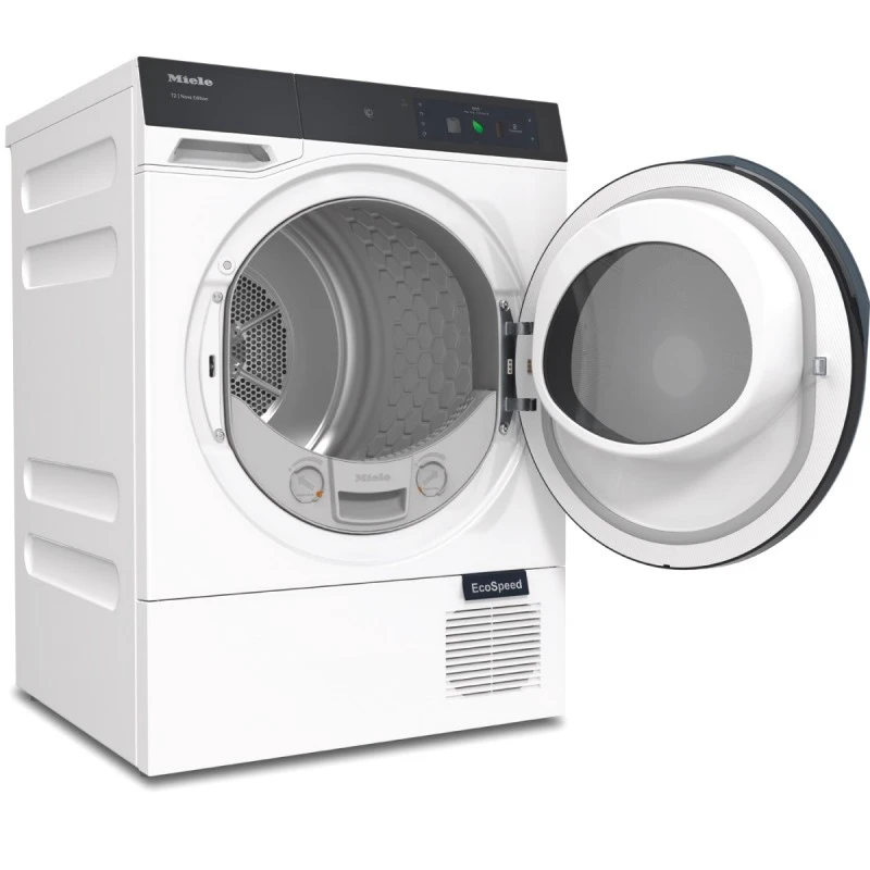MIELE TQ1000WP Nova Edition