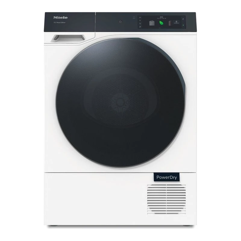 MIELE TQ1000WP 9kg
