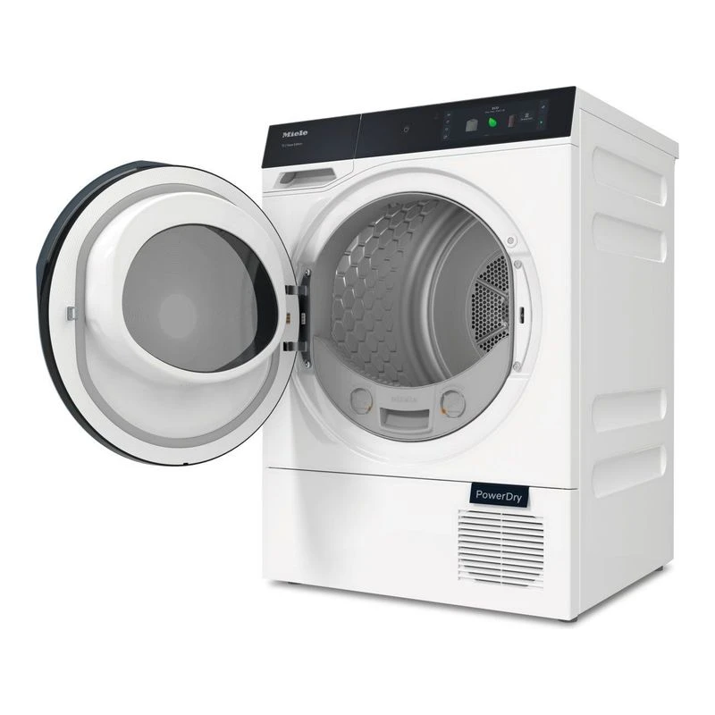 MIELE TQ1000WP 9kg
