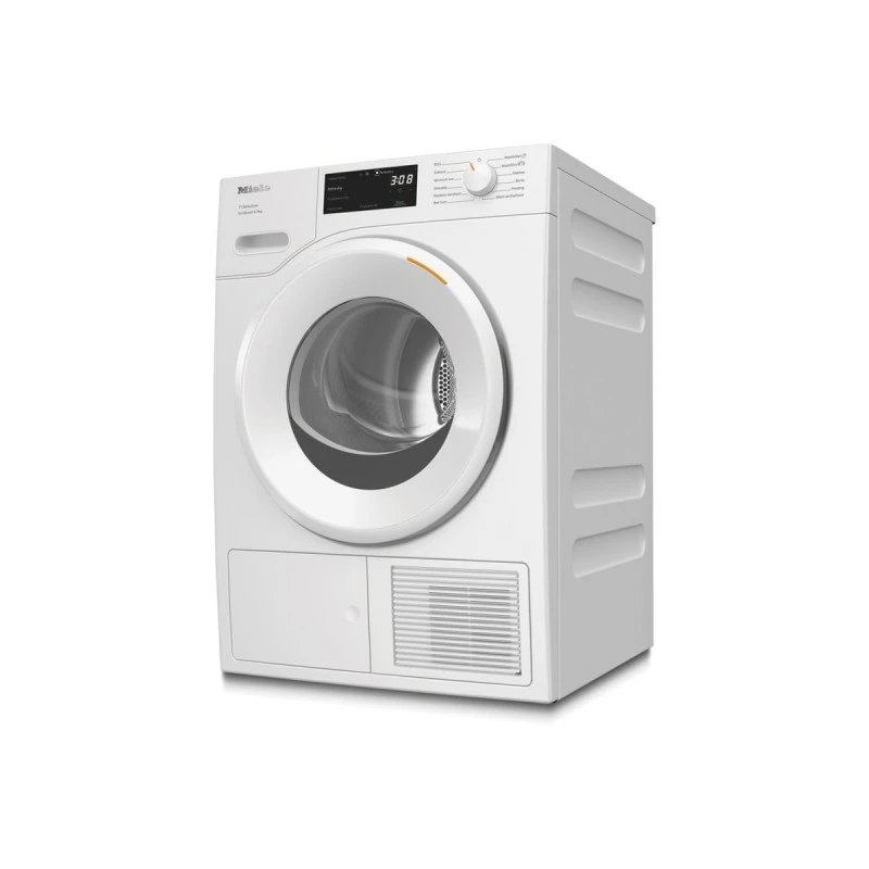 MIELE TSD643WP EcoSpeed 9kg