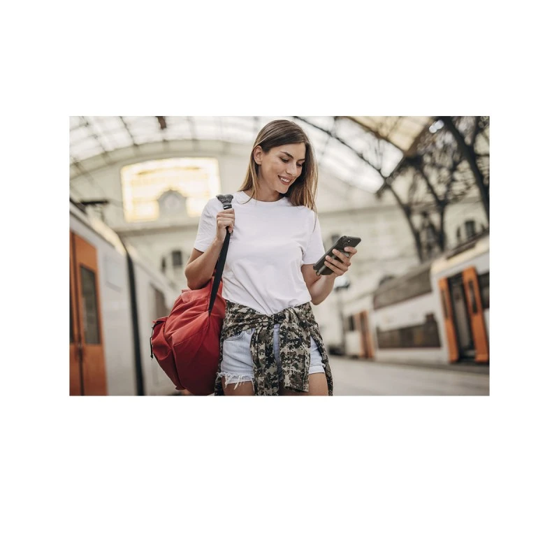 CELLULAR LINE В. БАТЕРИЯ LINK Д. ВГР. USB-C К. 10000MAH