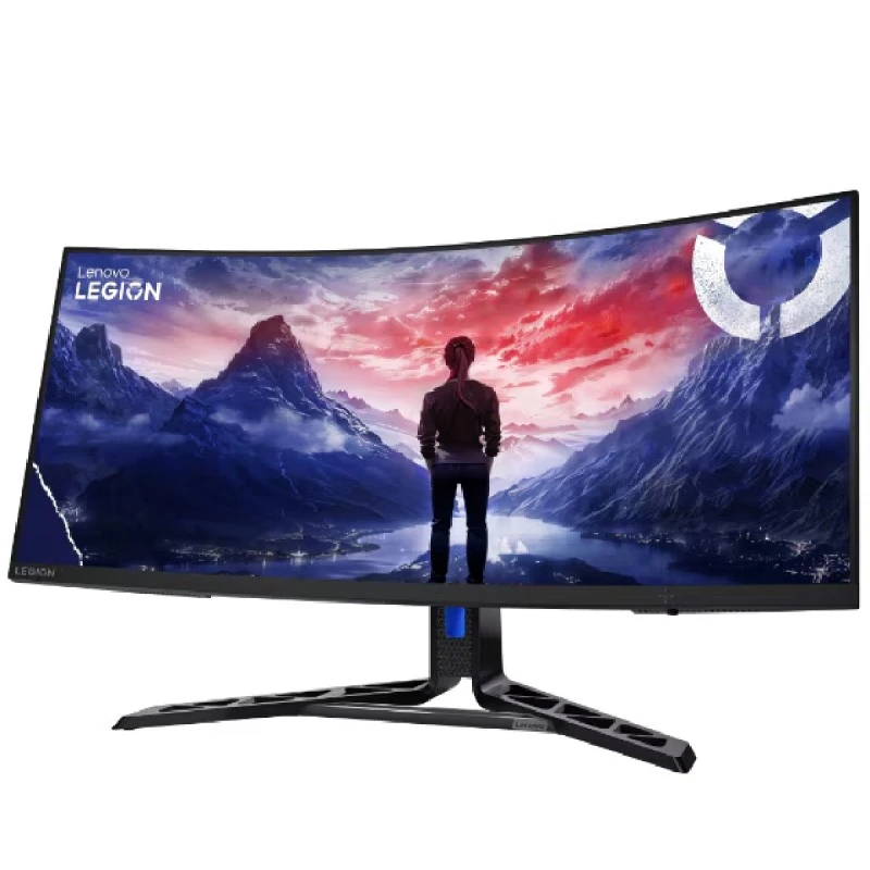 LENOVO LEGION R34W-30 67C7GACBWW