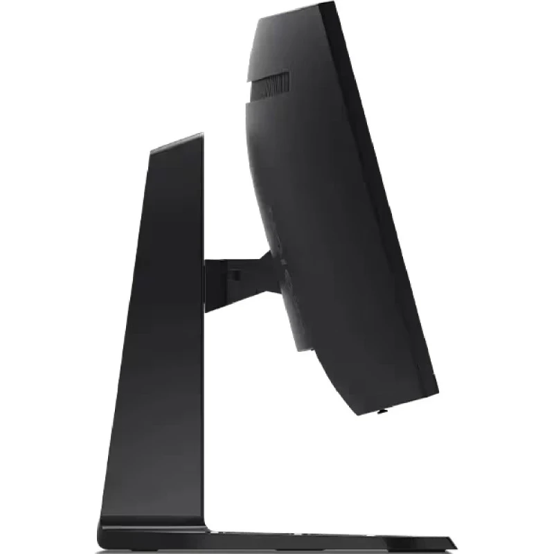 LENOVO LEGION R34W-30 67C7GACBWW