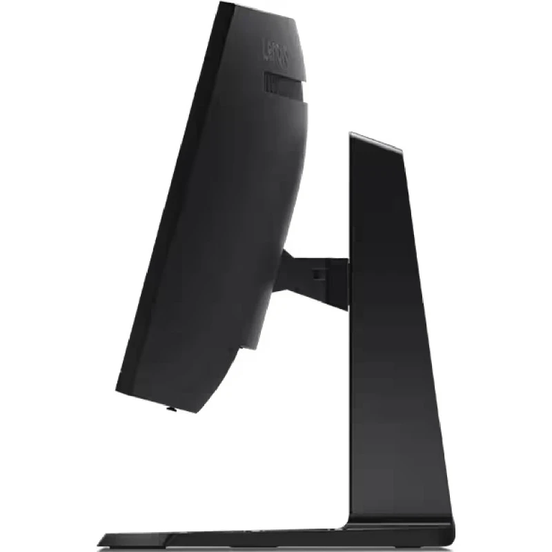 LENOVO LEGION R34W-30 67C7GACBWW