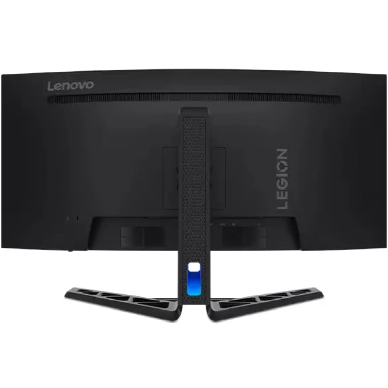 LENOVO LEGION R34W-30 67C7GACBWW